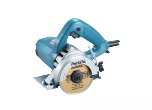 Makita 4100NH3Z 1300W Kesici