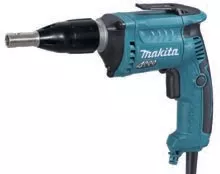 Makita FS4000X 570W Alçıpan Vidalama