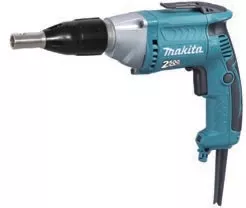 Makita FS2300X 570W Alçıpan Vidalama