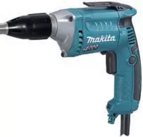 Makita FS4300X 570W Alçıpan Vidalama