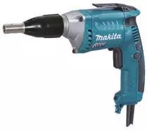 Makita FS6300X 570W Alçıpan Vidalama
