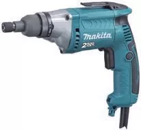 Makita FS2701 570W Alçıpan Vidalama