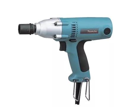 Makita 6953 280W 1/2’’ Darbeli Somun Sıkma 150Nm
