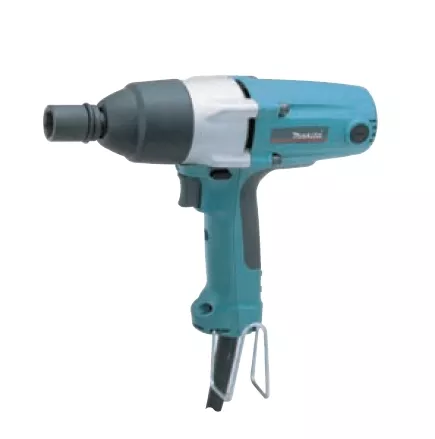 Makita TW0200 380W 1/2’’ Darbeli Somun Sıkma 200Nm