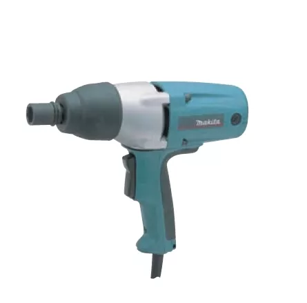 Makita TW0350 400W 1/2’’ Darbeli Somun Sıkma 350Nm