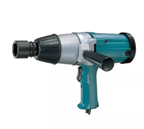 Makita 6906 620W 3/4’’ Darbeli Somun Sıkma 588Nm