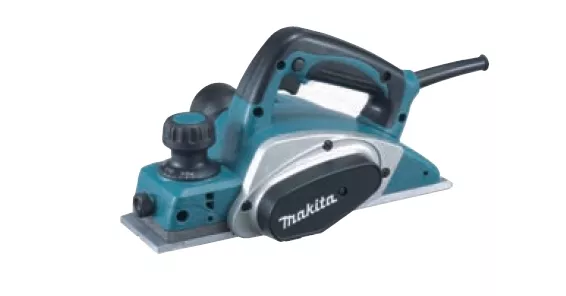 Makita KP0800 620W Planya