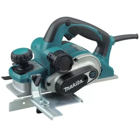 Makita KP0810C 1050W Planya
