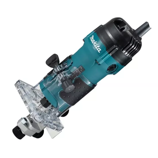 Makita 3711 530W Formika Tıraşlama