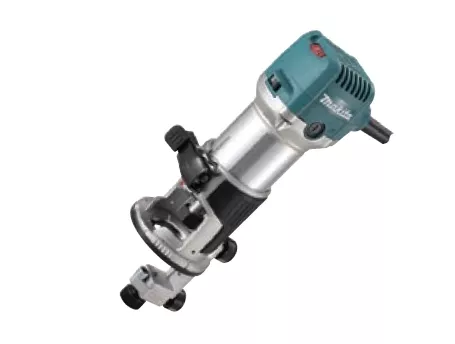 Makita RT0702C 710W Formika Tıraşlama