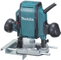 Makita RP0900 900W Dik Freze