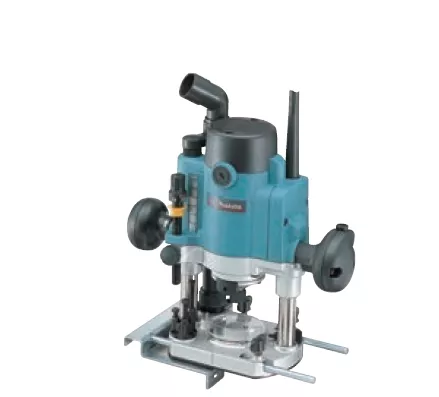 Makita RP0910 900W Dik Freze