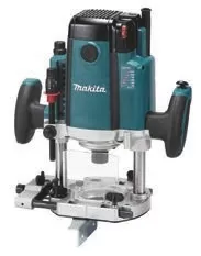 Makita RP2303FC02 2100W Elektronik Dik Freze