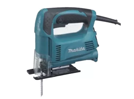 Makita 4326 450W Dekupaj