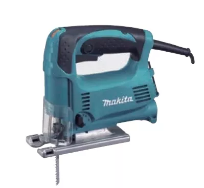 Makita 4329 450W Dekupaj