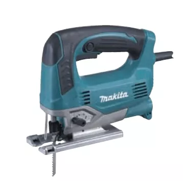 Makita JV0600K 650W Dekupaj