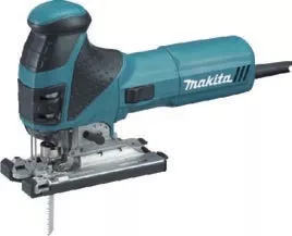 Makita 4351CT 720W Dekupaj