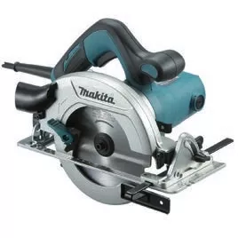 Makita HS6601 1050W Dairesel Testere