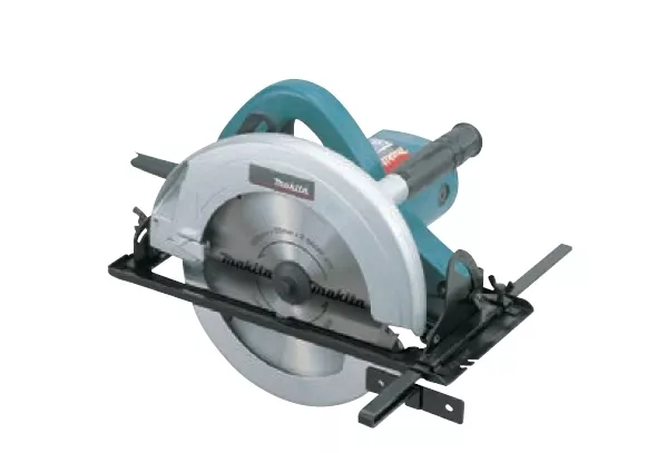 Makita N5900B 2000W Dairesel Testere