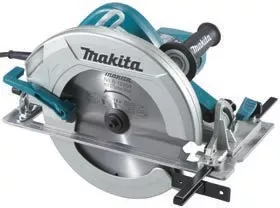 Makita HS0600 2000W Dairesel Testere