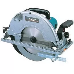 Makita 5103R 2100W Dairesel Testere