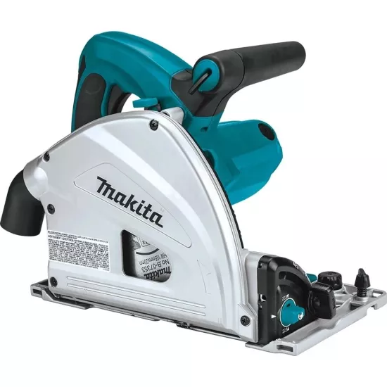 Makita SP6000J 1300W Dairesel Testere