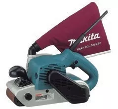 Makita 9403 1200W Tank Zımpara
