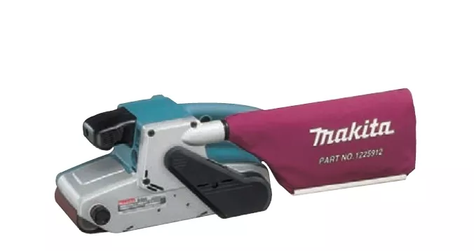 Makita 9404 1010W Tank Zımpara