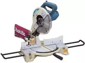 Makita LS1040N 260mm 1650W Gönye Kesme