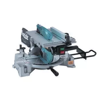 Makita LH1040 260mm 1650W Gönye Kesme