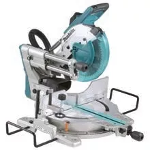Makita LS1019L 260mm 1510W Gönye Kesme (Lazerli)