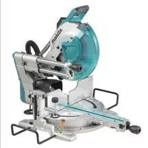 Makita LS1219L 305mm 1800W Gönye Kesme (Lazerli)