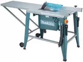 Makita 2712 2000W Tezgah Testere