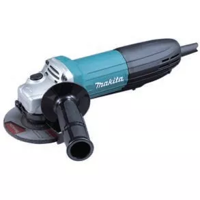 Makita GA4534 720W 115mm Avuç Taşlama