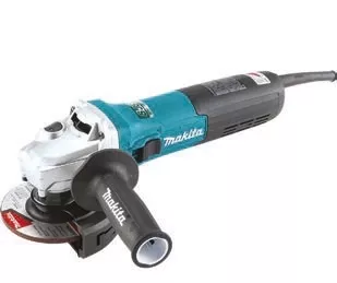 Makita GA4590 1900W 115mm Avuç Taşlama