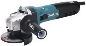 Makita GA4591X01 1900W 115mm Avuç Taşlama