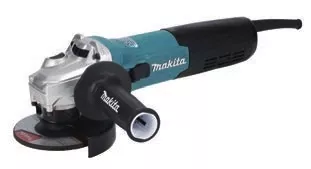 Makita GA4592 1900W 115mm Avuç Taşlama