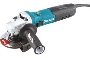 Makita GA5092 1900W 125mm Avuç Taşlama