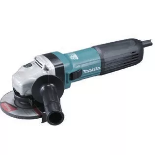 Makita GA5041R 1100W 125mm Avuç Taşlama
