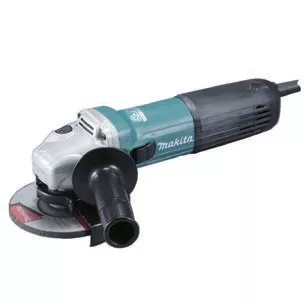 Makita GA5040R 1100W 125mm Avuç Taşlama