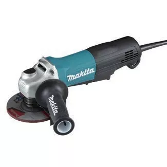 Makita GA5050R 1300W 125mm Avuç Taşlama
