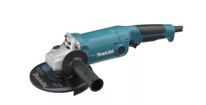 Makita GA6010 1050W 125mm Avuç Taşlama