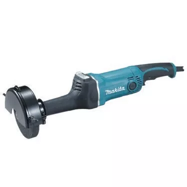 Makita GS6000 150mm Düz Taşlama