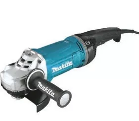 Makita GA9070 2800W 230mm Büyük Taşlama