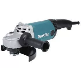 Makita GA9090 2200W 230mm Büyük Taşlama