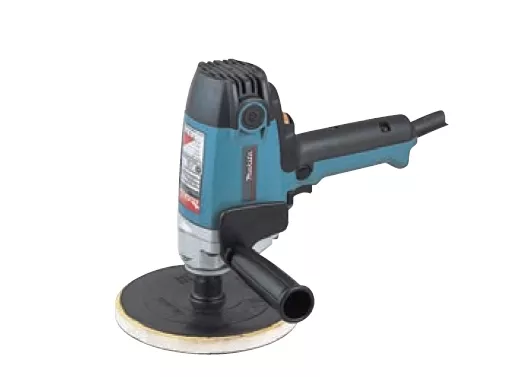 Makita PV7000C 900W Polisaj