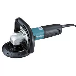 Makita PC5010C 1400W Beton Perdah Makinası