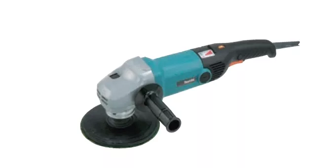 Makita SA7000C 1600W Zımpara
