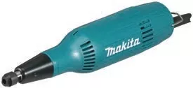 Makita GD0603 240W Kalıpçı Taşlama