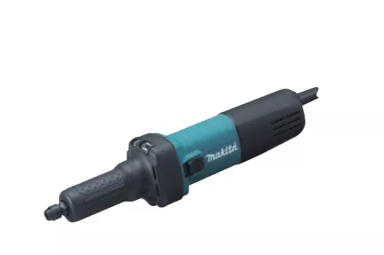 Makita GD0601 400W Uzun Kalıpçı Taşlama